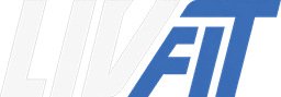 LivFit